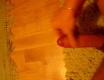 cum - video č. 49928