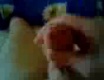moje ranní strikani - video č. 50053