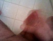 Masturbace v koupelně - video č. 51312