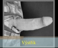 Výstřik_3