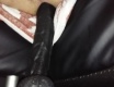 dildo - video č. 55249