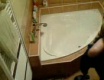 koupel po těžkém dni - video č. 5691