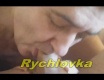 Rychlovka - video č. 56929
