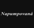 Napumpovaná ...