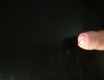 Devět výstřiků - video č. 60076
