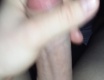 Shot - video č. 60112