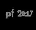 PF