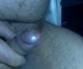 slast
