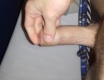 Moje pero - video č. 60465