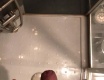 Stříkání - video č. 62625