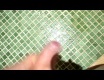 Ranní sprcha - video č. 6297