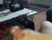 Chci to