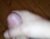 honička - video č. 64114