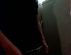 Muj - video č. 64241