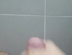 Střik - video č. 64462