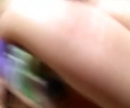 Milenka11
