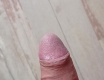 sám