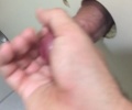 Gloryhole
