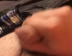 A poslední - video č. 64999