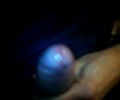 a dalsi