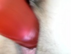 Prve
