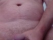 Chtělo se mi stříkat - video č. 65769