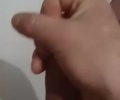 Volná chvíle