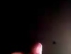 strik - video č. 66058
