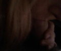 Oral