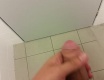stříček - video č. 66174