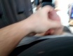 Nuda.po práci - video č. 66181