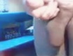 U ptáka - video č. 66193