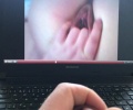 Po
