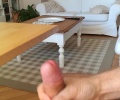 druhé