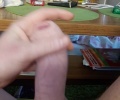 Nuda