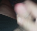 Ranni