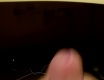Nadrženost - video č. 66313