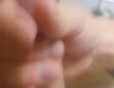 Nadrženost - video č. 66330
