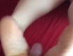 Nožičky - video č. 66446