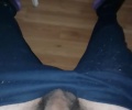 Střikaní