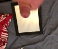 .....