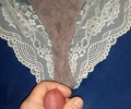 kalhotky 2