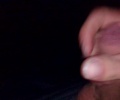 Vystrik_neoholeny