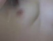 Ráda jezdím na jeho ocásku ♥ - video č. 66803