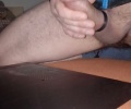 Po nějaké době
