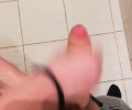 Ráda honí péra