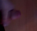 Cákanec
