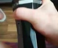 Umělína