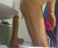 dildo
