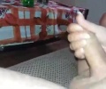 Super vyhonění od manželky